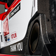 Image for article titled Porsche Motorsport Says Goodbye To IMSA With A Very America Stars And Stripes Livery